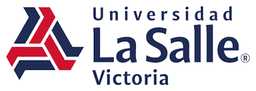 Universidad La Salle Victoria