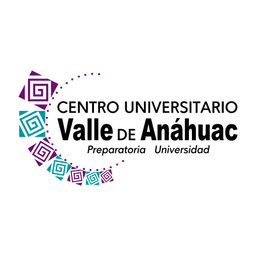 Centro Universitario Valle de Anáhuac