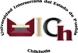 Tecnologías de la Información y Comunicaciones