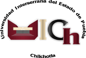 Logo de Universidad Interserrana del Estado de Puebla-Chilchotla