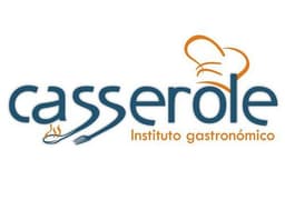 Instituto Gastronomito Casserole
