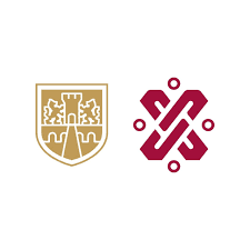 Logo de Escuela de Música Vida y Movimiento
