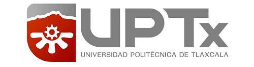 Logo de Universidad Politécnica de Tlaxcala