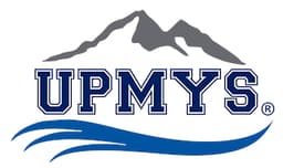 Ingeniería en Tecnologías de la Información e Innovación Digital