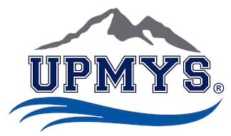 Logo de Universidad Politécnica del Mary la Sierra