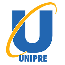 Logo de Universidad para la Profesionalización Estratégica UNIPRE