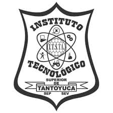 Logo de Instituto Tecnológico Superior de Tantoyuca