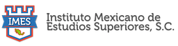 Instituto Mexicano de Estudios Superiores IMES