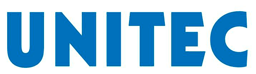 Logo de Universidad Tecnológica de Mexico UNITEC