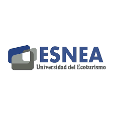 Universidad del Ecoturismo ESNEA