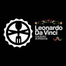 Colegio Superior de Gastronomía Leonardo Da Vinci