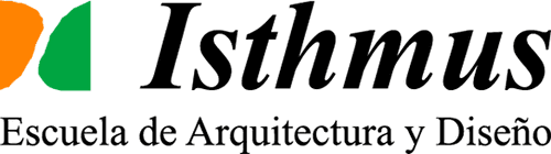 Logo de Isthmus Norte 