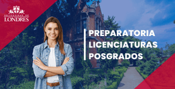 Universidad de Londres