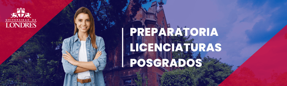 Universidad de Londres