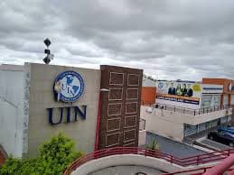 Universidad Interamericana del Norte (UIN)