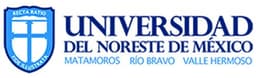 Diseño Gráfico