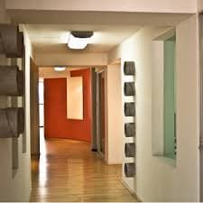 Universidad del Real