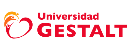 Logo de la universidad