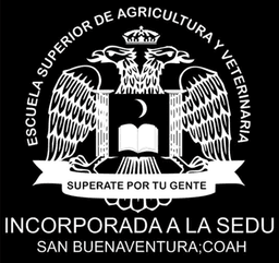 Ingeniero Agrónomo
