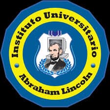 Logo de Instituto Universitario Abraham Lincoln