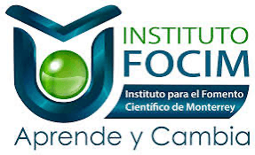 Logo de Instituto Para El Fomento Científico de Monterrey