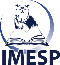 Administración y Dirección de Empresas