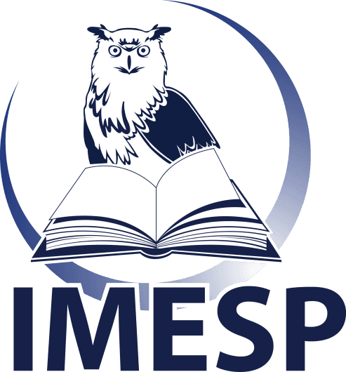 Logo de la universidad