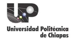 Logo de la universidad