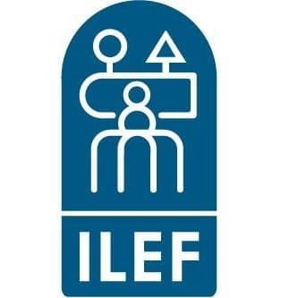 Logo de la universidad