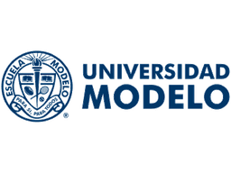 Administración y Dirección Financiera