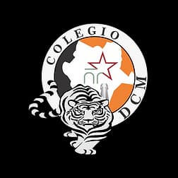 Logo de Instituto de Estudios Superiores DCM
