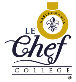Gastronomía y Organización de Eventos
