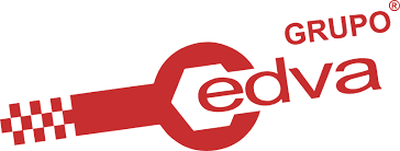 Logo de Centro Educativo Grupo CEDVA