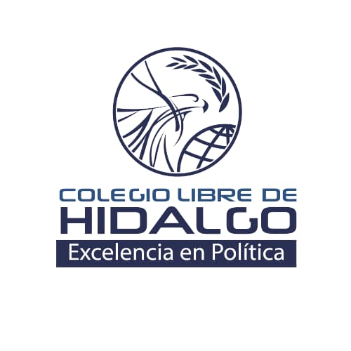 Logo de Colegio Libre de Hidalgo