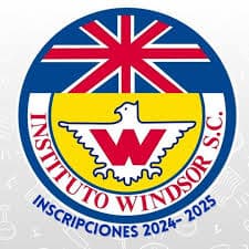 Logo de Instituto Windsor