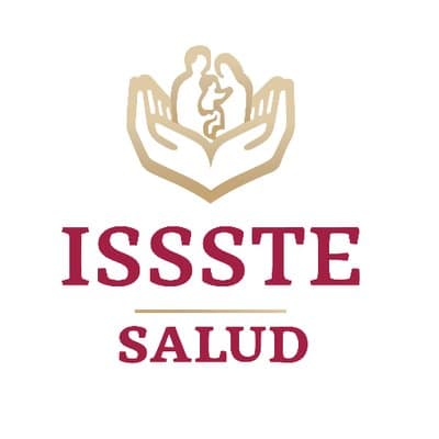 Logo de Unidad de Profesionalización y Escuela Nacional de Enfermería del ISSSTE
