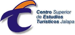 Administración de Empresas Turísticas
