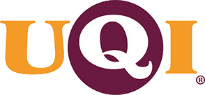 Logo de Universidad Quetzalcoatl en Irapuato