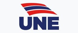 Diseño Gráfico