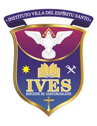 Logo de Instituto Villa del Espíritu Santo