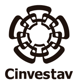 Biología Integrativa