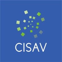 Logo de Centro de Investigación Social Avanzada (CISAV)