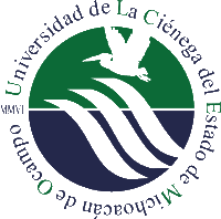 Genómica Alimentaria