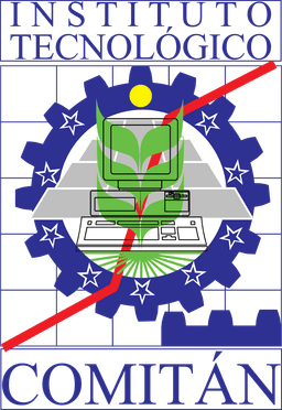 Ingeniería Industrial