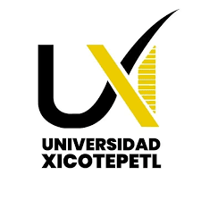 Logo de Universidad Xicotepetl UXAC