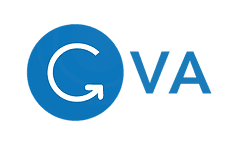 Logo de GVA Consultoría y Capacitación