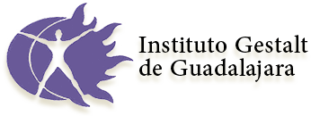 Logo de Instituto Gestalt de Guadalajara