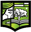 Logo de Universidad San Sebastián USS