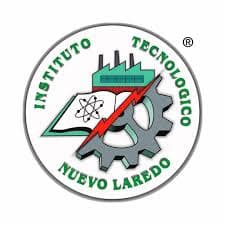 Logo de Instituto Tecnológico de Nuevo Laredo