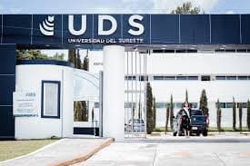 Universidad del Sureste